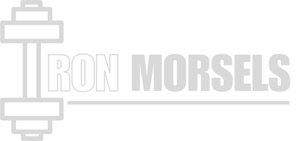 Iron Morsels